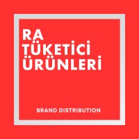 RA TÜKETİCİ ÜRÜNLERİ A.Ş logo - Similar company to Ra Trading Ltd