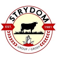 Strydom Agriculture & Transport logo - Similar company to Beyond Execution Pty Ltd