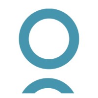 mesakumo logo - Similar company to Dbeyond Ag