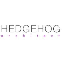 Hedgehog Architects logo - Similar company to Hedgehog Architects