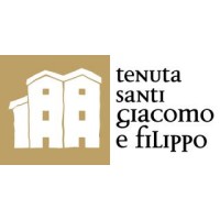 Tenuta Santi Giacomo e Filippo srl logo - Similar company to Technoplast