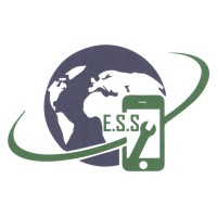 E.S.S DISTRIBUTION CO.,LIMITED logo - Similar company to Lexound