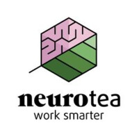 Neurotea