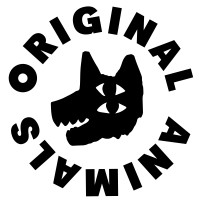 Original Animals Limited logo - Similar company to Edevents Community