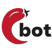 Chilebots logo - Similar company to Videri.Ai