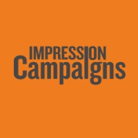 Impression Campaigns logo - Similar company to Vuepoint Advertising