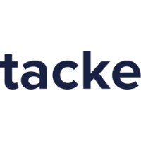 Tacke Technology logo - Similar company to 3S Intersoft Jsc