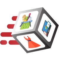 PikMe logo - Similar company to Pitch Invaders