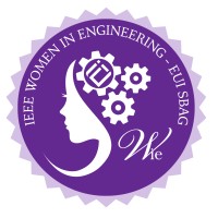 IEEE Women in Engineering - EUI SBAG logo - Similar company to Ieee Eui Computer Society Sbc
