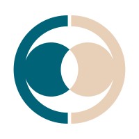 BeMyHand - Le service social clé en main logo - Similar company to Acse Action Et Conseil Social Aux Entreprises