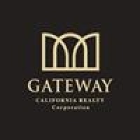 Gateway California Realty Corp.