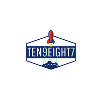 Ten9Eight7 LLC logo - Similar company to Adoh® Scientific