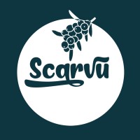 Scarvu