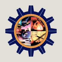 INTERNATIONAL INDUSTRIAL FORUM logo - Similar company to Addit Expo 3D