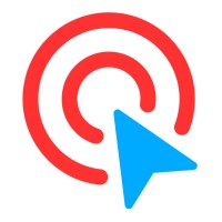 Sparkly Codes logo - Similar company to Akshya Information Technology (Ait)