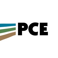 Prairie Clean logo - Similar company to Kvale Informatics Consulting