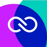 Access Infinity logo - Similar company to Angsana New Business Agency