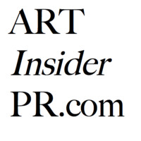 Art Insider PR logo - Similar company to Whitehead Pr