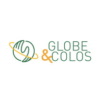 GLOBE & COLOS logo - Similar company to Les Experts Cse