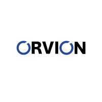 Orvion Technologies Ltd logo - Similar company to Appgenix