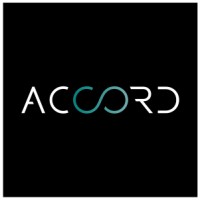 Accord Development | A Real Estate Development Company logo - Similar company to Ingvar Solutions