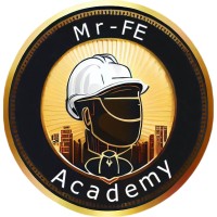 Mr-FE Academy logo - Similar company to Fe Online Prep