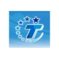 China Tourism Academy