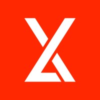 Luxpitality logo - Similar company to Wanderlux Collection