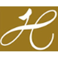 Hollis CPA Firm logo - Similar company to Mangold Anker Phillips, Pllc