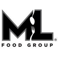 ML Food Group logo - Similar company to Midstate Produce