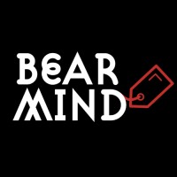 Bearmind logo - Similar company to Ngnt