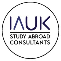IAUK Pakistan - Study Abroad Consultants logo - Similar company to Igel Solution Llc