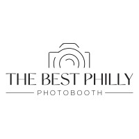 The Best Philly Photobooth logo - Similar company to Ivory Tree Portraits