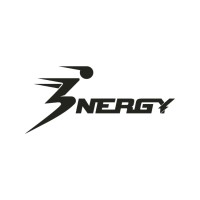 3NERGY 🇧🇪 logo - Similar company to Ligue Francophone De Triathlon