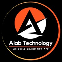 Alabtechnology Private Limited logo - Similar company to Vinkarr Technologies Pvt Ltd