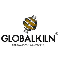 GLOBALKILN - Refractory Company, S.A. logo - Similar company to Alberto Sá, Lda