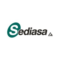 Sediasa logo - Similar company to Aceites Especiales Del Mediterráneo S.A