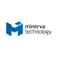 Minerva Technology Inc.