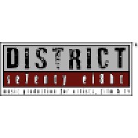 District 78