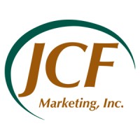 JCF Marketing logo - Similar company to Emp Technical Group