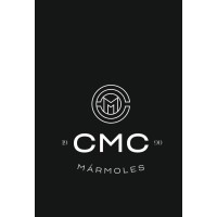 Centro del Marmol logo - Similar company to Cerámicos Marmol