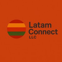 Latam Connect LLC logo - Similar company to 4Axon - Antifraud Advisor