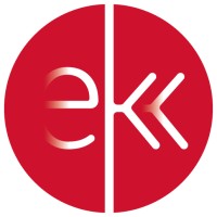 Elkoko Workshop