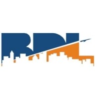 Bradley Development League Inc