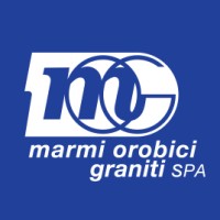Marmi Orobici Graniti logo - Similar company to Rudra Export Import