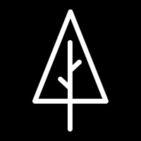 AI Pro Scale logo - Similar company to Open Ai Sea