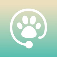 VetPocket logo - Similar company to Assopets