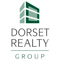Dorset Realty Group logo - Similar company to Groundbreaking Strata
