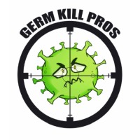 Germ Kill Pros