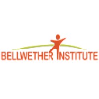 Bellwether Institute